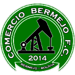 Comercio Bermejo FC