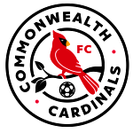 commonwealth-cardinals-fc