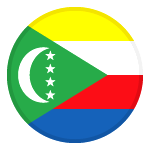 Comoros