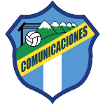 Comunicaciones FC Guatemala City
