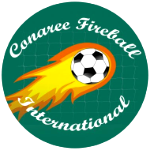 Conaree Fireball International FC