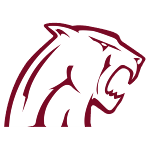 concord-mountain-lions