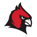 Concordia Cardinals