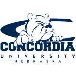 Concordia Ne Bulldogs