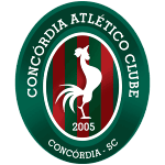 Concordia SC U20