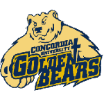 concordia-st-paul-golden-bears