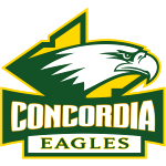 concordia-university-eagles