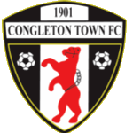 congleton-town
