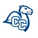 Connecticut College Camels