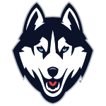 connecticut-huskies-3