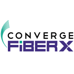 converge-fiberxers