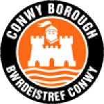 conwy-borough-fc