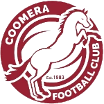 Coomera FC