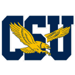 Coppin State Eagles