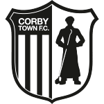 corby-town