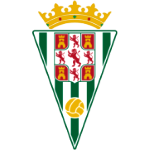 Córdoba U19