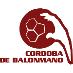 Córdoba de Balonmano