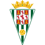 Fotbollsspelare i Córdoba CF