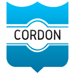 CA Cordon