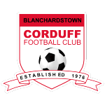 Corduff FC