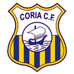 Coria CF