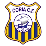 Coria Cf