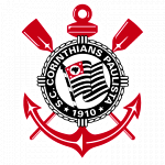 Corinthians