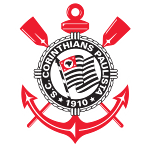 Corinthians U23