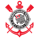 Corinthians SP