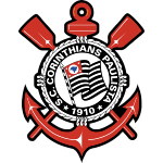 Corinthians/Vegus/aciseg