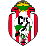 Corinto FC