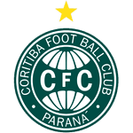 coritiba-u19