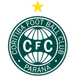 Fotbollsspelare i Coritiba