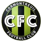 cormontreuil-fc