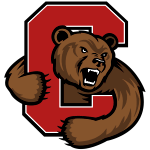 Cornell Big Red