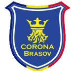 CSM Corona Brașov