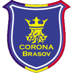 corona-brasov