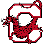 cortland-red-dragons