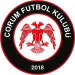 corum-futbol-kulubu