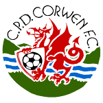 corwen-fc