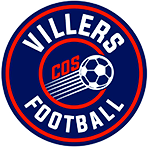 cos-villers-nancy