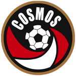 Cosmos Lisbon