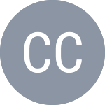 Cosnet C / Verdier T