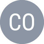 Cosnet C.