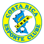 Costa Rica EC MS