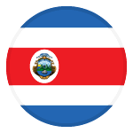Costa Rica U17