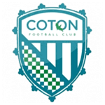 coton-sport-benin