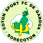 Coton Sport Garoua