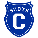 covenant-fighting-scots