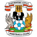 Fotbollsspelare i Coventry City